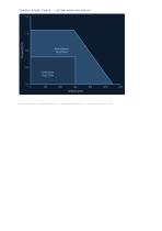 CW70BLMA98-40L206-00_datasheet.pdf-2