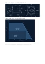 CW70BLMB63-80L215-00_datasheet.pdf-2