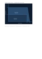 CW80BLMC80-704L870-00_datasheet.pdf-2