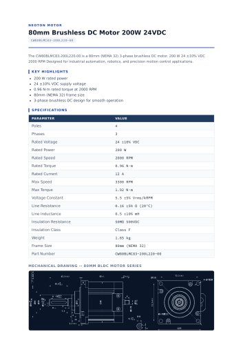 CW80BLMC83-200L220-00_datasheet.pdf
