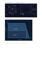 CW86BLA126-750H230-02_datasheet.pdf-2