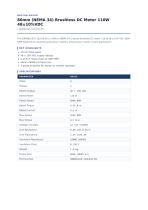 CW86BLA56-110L430-00_datasheet.pdf-1