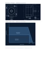 CW86BLA56-110L430-00_datasheet.pdf-2