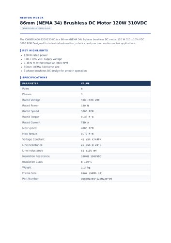 CW86BLA56-120H230-00_datasheet.pdf