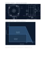 CW86BLA56-120H230-01_datasheet.pdf-2