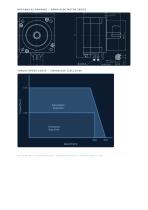 CW86BLA56-120L130-00_datasheet.pdf-2