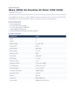 CW86BLA70-220L230-01_datasheet.pdf-1
