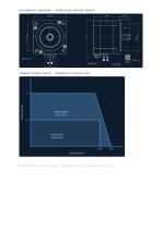 CW86BLA70-220L430-00_datasheet.pdf-2