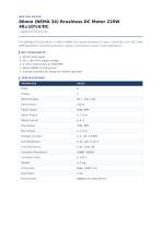 CW86BLA70-220L430-02_datasheet.pdf-1