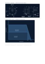 CW86BLA70-220L430-02_datasheet.pdf-2