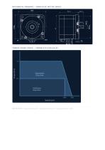 CW86BLA70-220L430-03_datasheet.pdf-2
