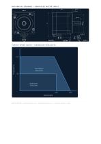 CW86BLA84-200L218-01_datasheet.pdf-2