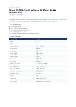 CW86BLA84-200L520-00_datasheet.pdf-1