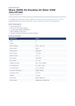 CW86BLA84-330H230-00_datasheet.pdf-1