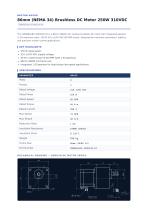 CW86BLA84-330H230-01_datasheet.pdf-1