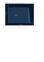 CW86BLA84-330H230-01_datasheet.pdf-2