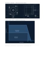 CW86BLA84-330L430-00_datasheet.pdf-2