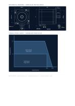 CW86BLA98-440H230-00_datasheet.pdf-2