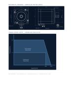 CW86BLA98-440L430-00_datasheet.pdf-2