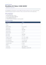 CW92BLMA115-218L416-00_datasheet.pdf-1