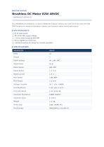 CW92BLMA115-82L406-01_datasheet.pdf-1