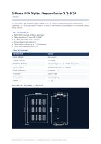 CWD1182_datasheet.pdf-1