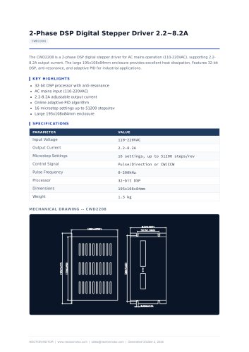 CWD2208_datasheet.pdf
