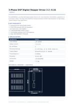 CWD3M208_datasheet.pdf-1