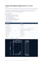 CWD3M683_datasheet.pdf-1