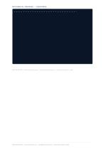 CWD3M860_datasheet.pdf-2