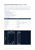 CWD556_datasheet.pdf-1
