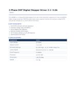 CWD856_datasheet.pdf-1