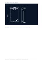 CWD856_datasheet.pdf-2