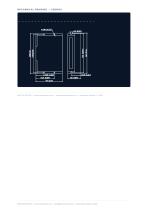 CWD860_datasheet.pdf-2