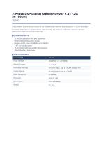 CWD860H_datasheet.pdf-1