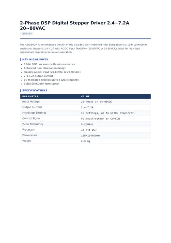 CWD860H_datasheet.pdf