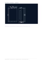 CWD860H_datasheet.pdf-2