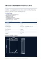 CWD882_datasheet.pdf-1