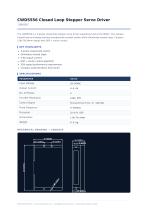CWDS556_datasheet.pdf-1