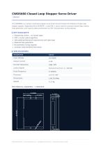CWDS660_datasheet.pdf-1