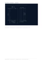 CWDS860_datasheet.pdf-2