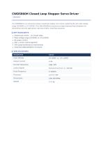 CWDS860H_datasheet.pdf-1