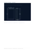 CWDS860H_datasheet.pdf-2