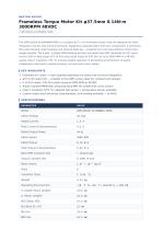CWFL03820-01430NW48-S000_datasheet.pdf-1