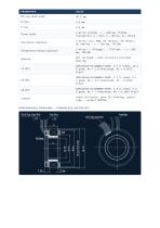 CWFL03820-01430NW48-S000_datasheet.pdf-2