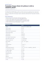 CWFL05020-04230NW48-S000_datasheet.pdf-1