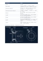 CWFL05020-04230NW48-S000_datasheet.pdf-2