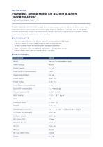 CWFL05215-04030NW48-S000_datasheet.pdf-1