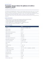 CWFL06013-04530NW48-S000_datasheet.pdf-1