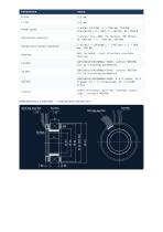 CWFL06013-04530NW48-S000_datasheet.pdf-2